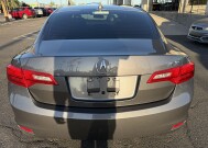 2015 Acura ILX in Phoenix, AZ 85022 - 18153899 5