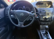 2015 Acura ILX in Phoenix, AZ 85022 - 18153899 7