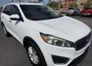 2017 Kia Sorento in Phoenix, AZ 85022 - 18153905 3