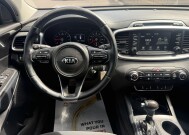 2017 Kia Sorento in Phoenix, AZ 85022 - 18153905 7