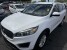 2017 Kia Sorento in Phoenix, AZ 85022 - 18153905