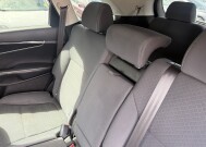 2017 Kia Sorento in Phoenix, AZ 85022 - 18153905 8