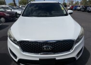 2017 Kia Sorento in Phoenix, AZ 85022 - 18153905 2