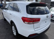 2017 Kia Sorento in Phoenix, AZ 85022 - 18153905 6
