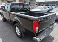 2020 Nissan Frontier in Phoenix, AZ 85022 - 18153906 6