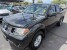 2020 Nissan Frontier in Phoenix, AZ 85022 - 18153906