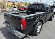 2020 Nissan Frontier in Phoenix, AZ 85022 - 18153906 4