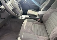 2020 Nissan Frontier in Phoenix, AZ 85022 - 18153906 9