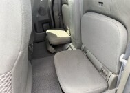 2020 Nissan Frontier in Phoenix, AZ 85022 - 18153906 8