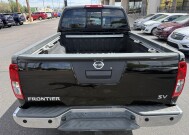 2020 Nissan Frontier in Phoenix, AZ 85022 - 18153906 5