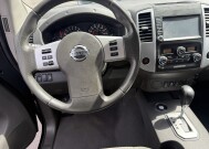 2020 Nissan Frontier in Phoenix, AZ 85022 - 18153906 7