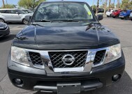 2020 Nissan Frontier in Phoenix, AZ 85022 - 18153906 2