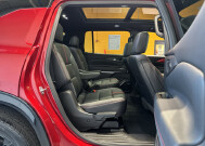 2026 Chevrolet Traverse in Burlington, WI 53105 - 18153909 21