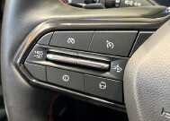 2026 Chevrolet Traverse in Burlington, WI 53105 - 18153909 26