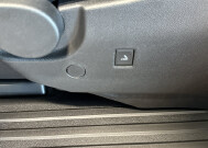 2026 Chevrolet Traverse in Burlington, WI 53105 - 18153909 12