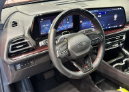 2026 Chevrolet Traverse in Burlington, WI 53105 - 18153909 19