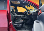2026 Chevrolet Traverse in Burlington, WI 53105 - 18153909 20