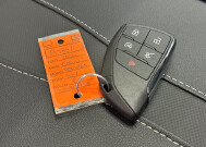 2026 Chevrolet Traverse in Burlington, WI 53105 - 18153909 45