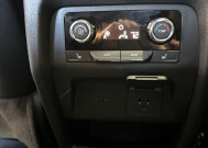 2026 Chevrolet Traverse in Burlington, WI 53105 - 18153909 14