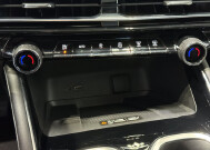 2026 Chevrolet Traverse in Burlington, WI 53105 - 18153909 33