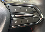 2026 Chevrolet Traverse in Burlington, WI 53105 - 18153909 28