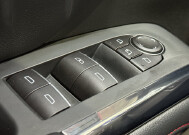 2026 Chevrolet Traverse in Burlington, WI 53105 - 18153909 36