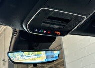 2026 Chevrolet Traverse in Burlington, WI 53105 - 18153909 39