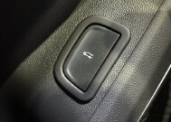 2026 Chevrolet Traverse in Burlington, WI 53105 - 18153909 37