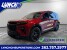 2026 Chevrolet Traverse in Burlington, WI 53105 - 18153909