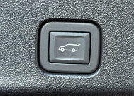 2026 Chevrolet Traverse in Burlington, WI 53105 - 18153909 24