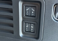 2026 Chevrolet Traverse in Burlington, WI 53105 - 18153909 23