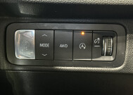 2026 Chevrolet Traverse in Burlington, WI 53105 - 18153909 34