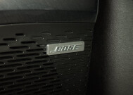 2026 Chevrolet Traverse in Burlington, WI 53105 - 18153909 38
