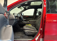 2026 Chevrolet Traverse in Burlington, WI 53105 - 18153909 16