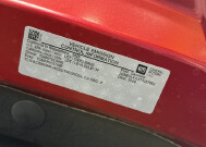 2026 Chevrolet Traverse in Burlington, WI 53105 - 18153909 42