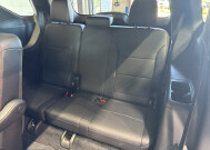 2026 Chevrolet Traverse in Burlington, WI 53105 - 18153909 13