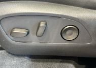 2026 Chevrolet Traverse in Burlington, WI 53105 - 18153909 18