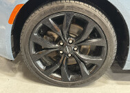 2015 Chrysler 200 in Burlington, WI 53105 - 18153910 9