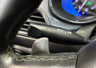 2015 Chrysler 200 in Burlington, WI 53105 - 18153910 21