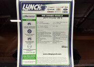 2015 Chrysler 200 in Burlington, WI 53105 - 18153910 32