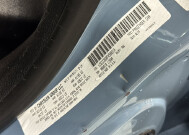 2015 Chrysler 200 in Burlington, WI 53105 - 18153910 31