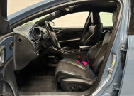 2015 Chrysler 200 in Burlington, WI 53105 - 18153910 13