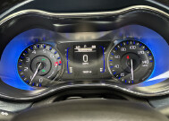 2015 Chrysler 200 in Burlington, WI 53105 - 18153910 24