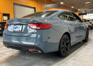 2015 Chrysler 200 in Burlington, WI 53105 - 18153910 39