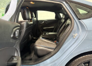 2015 Chrysler 200 in Burlington, WI 53105 - 18153910 10
