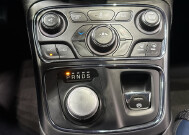 2015 Chrysler 200 in Burlington, WI 53105 - 18153910 26