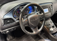 2015 Chrysler 200 in Burlington, WI 53105 - 18153910 15