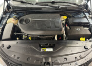 2015 Chrysler 200 in Burlington, WI 53105 - 18153910 29