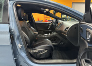 2015 Chrysler 200 in Burlington, WI 53105 - 18153910 16