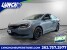 2015 Chrysler 200 in Burlington, WI 53105 - 18153910